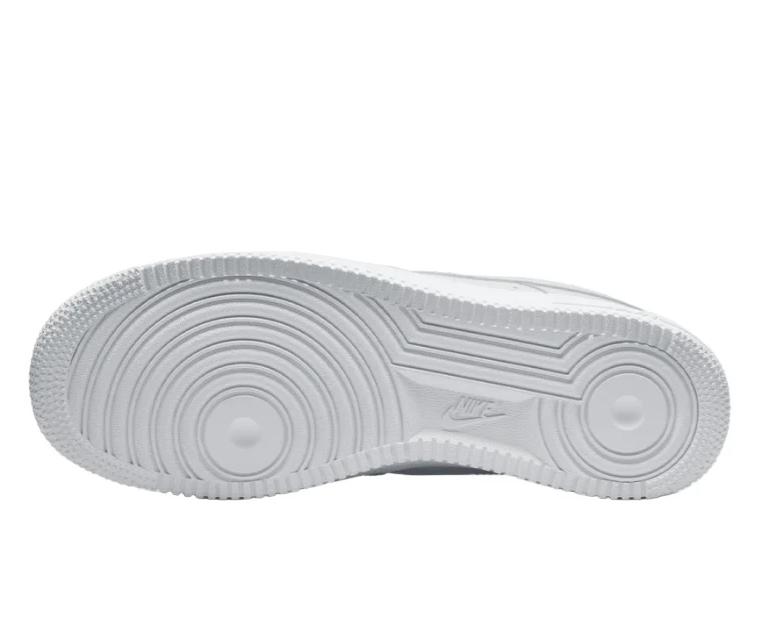 Nike Air Force 1 '07 White