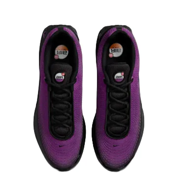 Nike Air Max DN Bold Berry