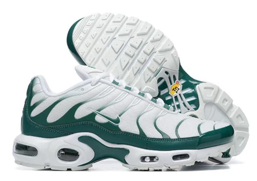 Nike Air Max TN Lacoste