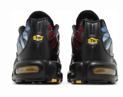 Nike Air Max TN 25th Anniversary