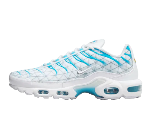 Nike Air Max TN Marseille