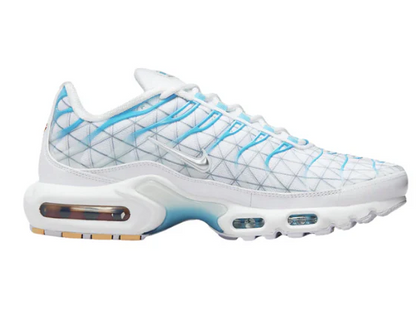 Nike Air Max TN Marseille