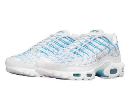 Nike Air Max TN Marseille