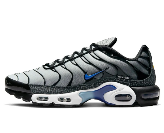 Nike Air Max TN Kiss My Airs