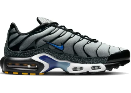 Nike Air Max TN Kiss My Airs