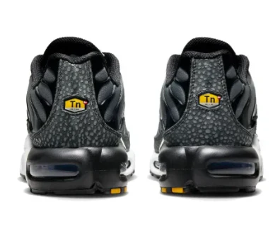 Nike Air Max TN Kiss My Airs