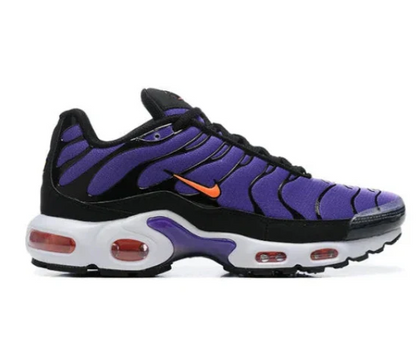 Nike Air Max TN Voltage