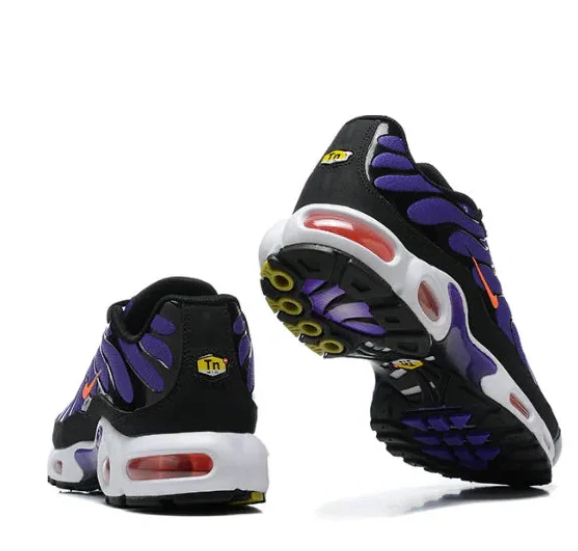 Nike Air Max TN Voltage