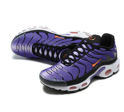Nike Air Max TN Voltage