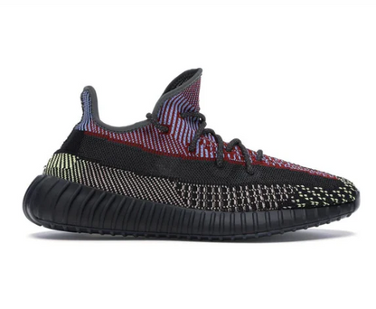 YEEZY 350 YECHEIL REFLECTIVE