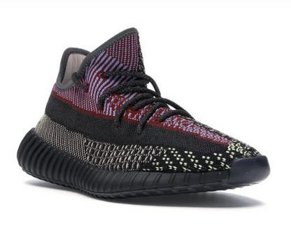YEEZY 350 YECHEIL REFLECTIVE