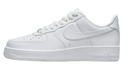 Nike Air Force 1 '07 White