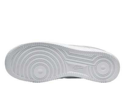 Nike Air Force 1 '07 White