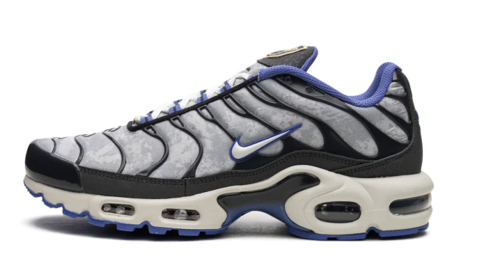 Nike Air Max TN SE Social FC