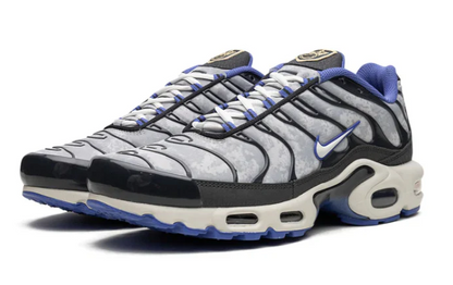 Nike Air Max TN SE Social FC