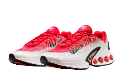 Nike Air Max DN University Red