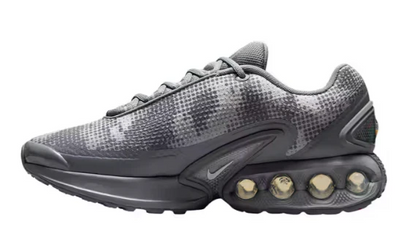 Nike Air Max DN Grey Camo
