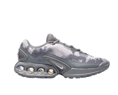 Nike Air Max DN Grey Camo