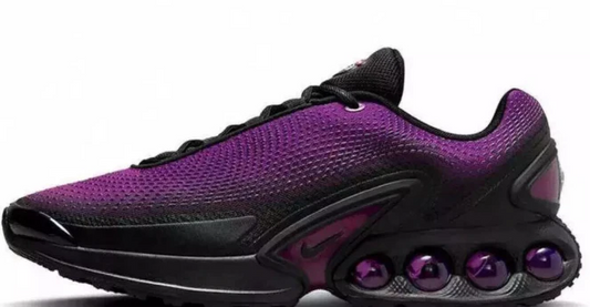 Nike Air Max DN Bold Berry