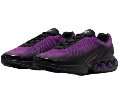 Nike Air Max DN Bold Berry