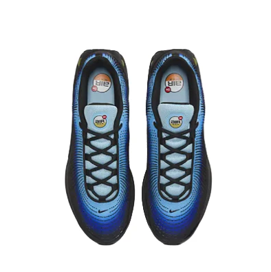 Nike Air Max DN SE Sky Blue
