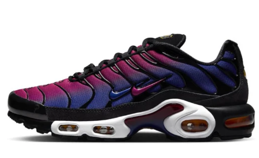 Nike Air Max TN Barcelona