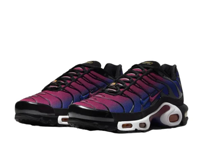 Nike Air Max TN Barcelona
