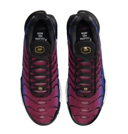 Nike Air Max TN Barcelona