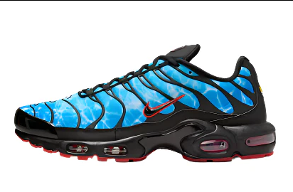 Nike Air Max TN Shark
