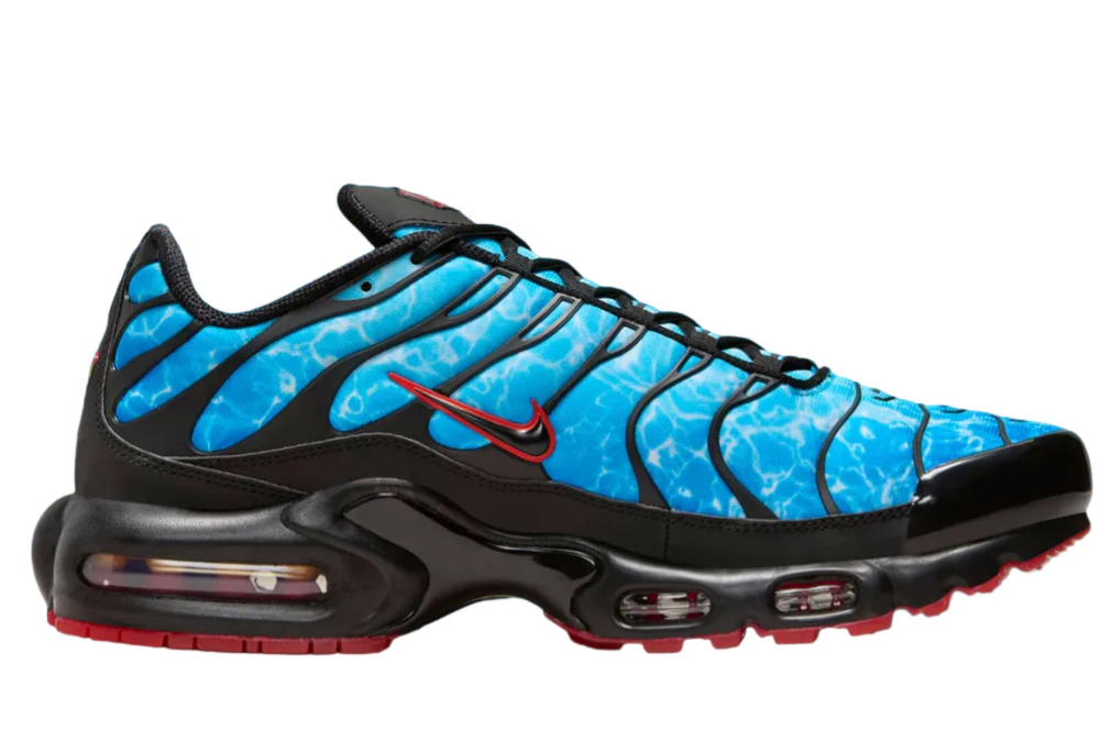 Nike Air Max TN Shark