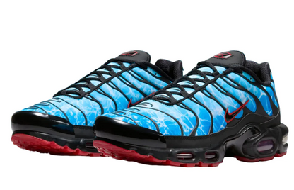 Nike Air Max TN Shark