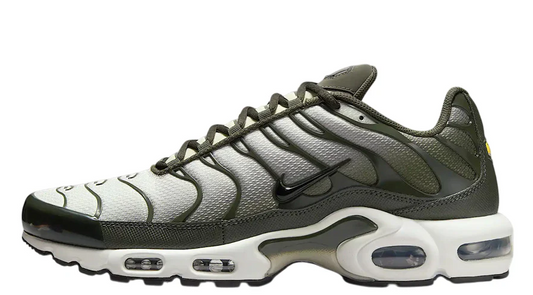 Nike Air Max TN Olive