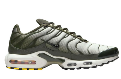 Nike Air Max TN Olive