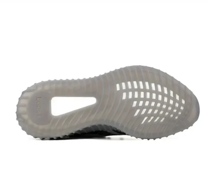 YEEZY 350 BELUGA V1