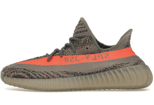 YEEZY 350 BELUGA V2