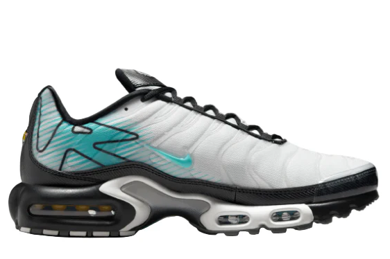 Nike Air Max TN Coy