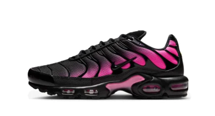 Nike Air Max TN Hyper Pink