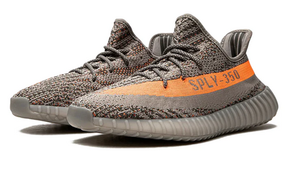 YEEZY 350 BELUGA V2