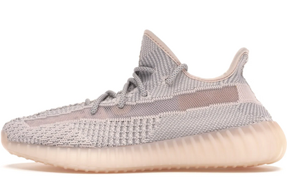 YEEZY 350 SYNTH