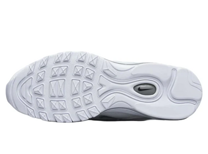 Nike Air Max 97 Triple White