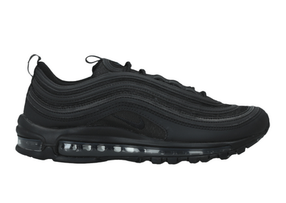 Nike Air Max 97 Triple Black