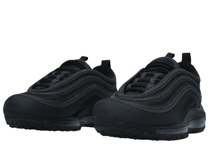Nike Air Max 97 Triple Black