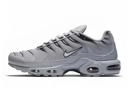 Nike Air Max TN Wolf Grey