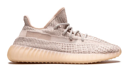 YEEZY 350 SYNTH