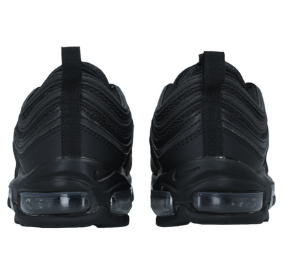 Nike Air Max 97 Triple Black