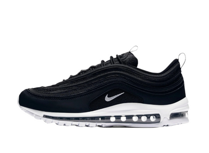 Nike Air Max 97 Black White