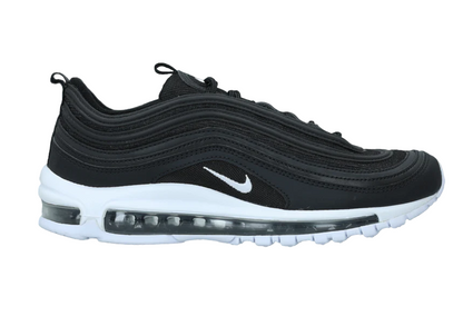 Nike Air Max 97 Black White