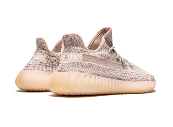 YEEZY 350 SYNTH