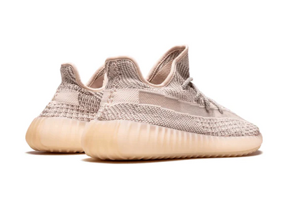 YEEZY 350 SYNTH