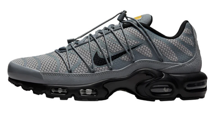 Nike Air Max TN Utility Grey